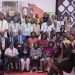 Youth in Busoga Call for Inclusive Reforms in Agrifood Sector