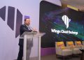 Wingu Africa Launches Wingu Cloud Exchange in Ethiopia