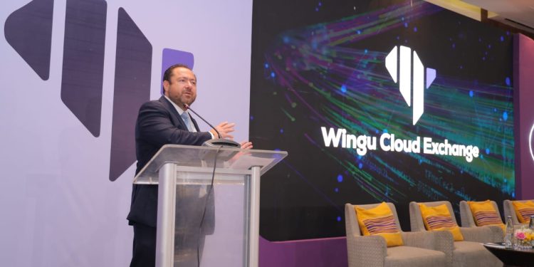 The launch in Ethiopia marks another step in strengthening digital infrastructure across the region and reflects the growing demand for secure, compliant cloud solutions tailored to East Africa’s business environment.