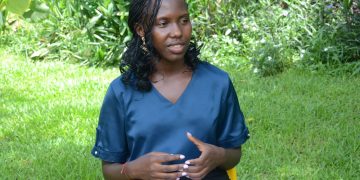 Hatchrite’s Rise: How a Youth Innovation Challenge is Powering Poultry Transformation in Uganda