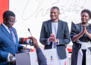 Buganda Kingdom, Jubilee Life Unveil Health Insurance Scheme to Expand Access to Healthcare