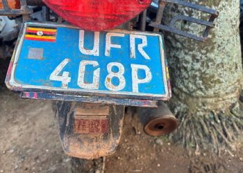 Fake power agents nabbed after daring school cable heist in Mukono