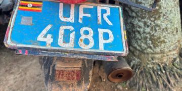 Fake power agents nabbed after daring school cable heist in Mukono