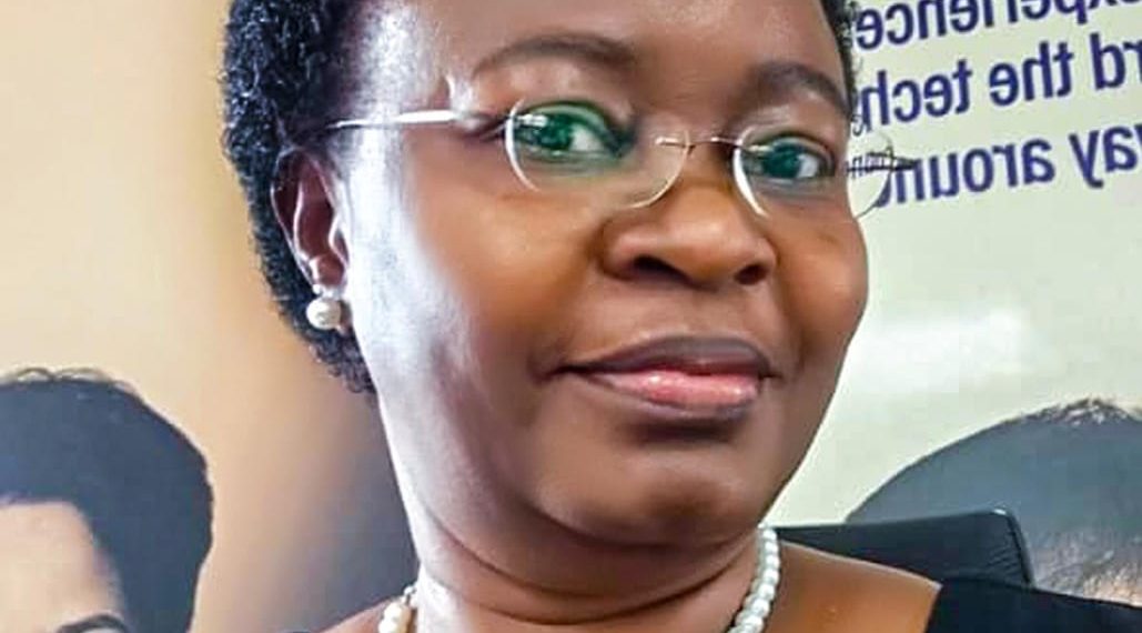 Exim Bank Uganda Launches “Deals Move with Exim Trade Finance Solutions” to Power Business Growth and Keep Trade Moving.