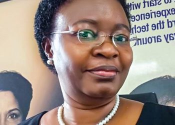 Exim Bank Uganda Launches “Deals Move with Exim Trade Finance Solutions” to Power Business Growth and Keep Trade Moving.