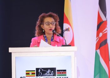Private Sector Tourism Players Demand Inclusion in Uganda Tourism Amendment Bill 