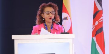 Private Sector Tourism Players Demand Inclusion in Uganda Tourism Amendment Bill