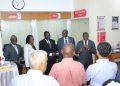 DTB Opens Tororo Branch, Expanding Financial Access and Fueling Local Business Growth in Eastern Uganda