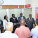 DTB Opens Tororo Branch, Expanding Financial Access and Fueling Local Business Growth in Eastern Uganda