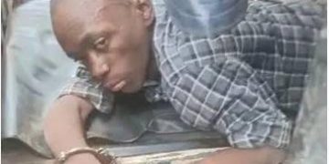 Uganda Law Society Rejects Ggaba Mobile Court Plan for Okello Onyum Trial