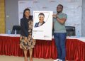 PRAU Marks 50th AGM with Launch of Digital Membership IDs, Signaling a New Era for PR in Uganda