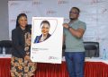 PRAU Marks 50th AGM with Launch of Digital Membership IDs, Signaling a New Era for PR in Uganda