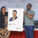PRAU Marks 50th AGM with Launch of Digital Membership IDs, Signaling a New Era for PR in Uganda