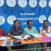 Feminist groups reject extension of Bujagali tax exemption, urge government to fund women’s health