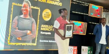 Ministry of Gender to Host 2026 National Girl Champion Awards Strategy Meeting