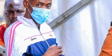 Court Declares Okello Fit to Stand Trial as Defence Opens Case