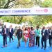 Government lauds Rotary for being a trusted partner in national development