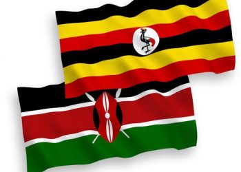 Ugandan businesses embracing the region signals good things to come