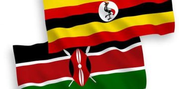 Ugandan businesses embracing the region signals good things to come