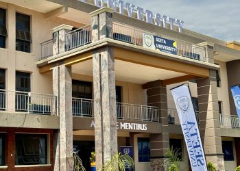 Seeta University Secures National Accreditation to Offer Bachelor of Pharmacy Programme