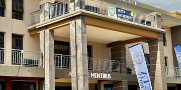 Seeta University Secures National Accreditation to Offer Bachelor of Pharmacy Programme