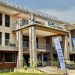 Seeta University Secures National Accreditation to Offer Bachelor of Pharmacy Programme