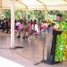 VP   Alupo Urges Children of Armed Forces to Embrace Wealth Creation Programs