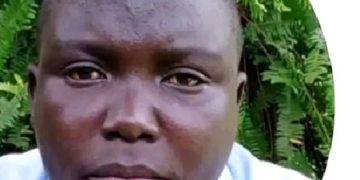 Op-Ed: Crash Fatality Raises Questions About Everyday Motorcycle Safety Gaps