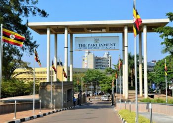 Sovereignty bill sparks alarm over press freedom, civic space