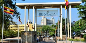 Ugandan Bankers Raise Concerns Over Sovereignty Bill’s Impact on Financial Stability