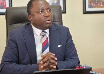 Federation of SMEs Calls for Immediate Halt to Ongoing Demolition of MSME Workspaces countrywide 