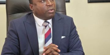 Federation of SMEs Calls for Immediate Halt to Ongoing Demolition of MSME Workspaces countrywide 