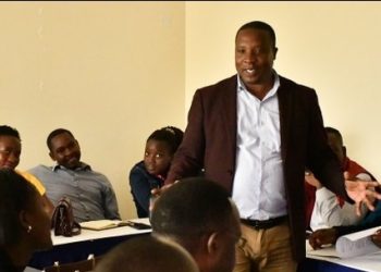 Kigezi NGOs Press MPs for Dialogue Over Controversial Sovereignty Bill