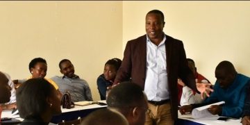 Kigezi NGOs Press MPs for Dialogue Over Controversial Sovereignty Bill