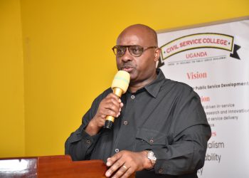 Crackdown on Corruption: Government tightens grip on public service recruitment