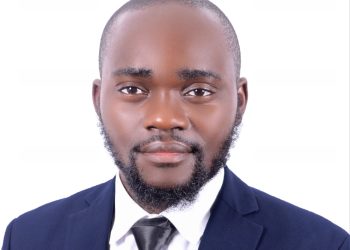 Income Drawdown Funds as a Sustainable Retirement Solution in Uganda