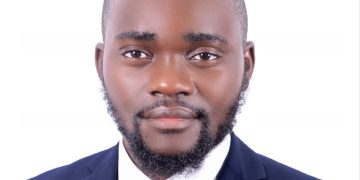 Income Drawdown Funds as a Sustainable Retirement Solution in Uganda