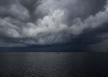 Storm Disrupts Ggaba Murder Trial as Court Hears Disturbing Digital Evidence