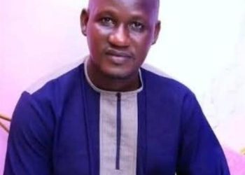 Detained for a Story: Uganda’s journalists body raise concern over arrest of Masaka journalist