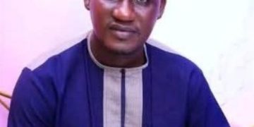 Detained for a Story: Uganda’s journalists body raise concern over arrest of Masaka journalist