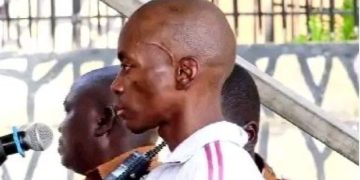 High Court Rules Okello Has Case to Answer in Ggaba Children Murder Trial