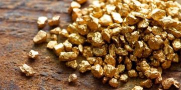 150kg Gold Heist Fallout: Four Arrested in Kampala