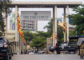 Low Awareness, High Stakes: National Sovereignty Bill Sparks Growing Debate in Uganda