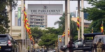 Low Awareness, High Stakes: National Sovereignty Bill Sparks Growing Debate in Uganda