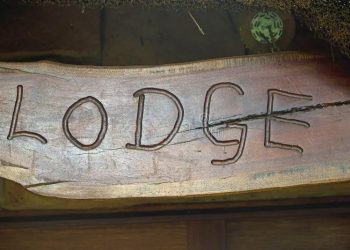 Man Found Dead in Rubaare Lodge Room, Police Investigate Sudden Death