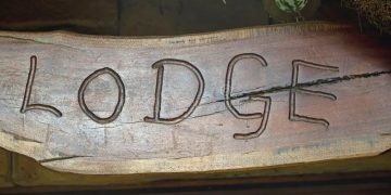 Man Found Dead in Rubaare Lodge Room, Police Investigate Sudden Death