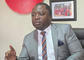 SMEs Welcome Trade Order Suspension, Call for Dialogue and Humane Enforcement