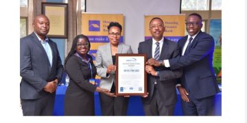 Housing Finance Bank Delivers Strong 2025 Financial Performance, Reinforcing Commitment to Sustainable Growth