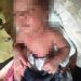 Three weeks old baby rescued as police bust child-trafficking plot