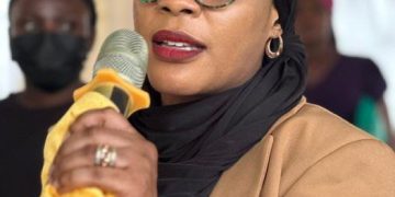 Mukalazi under spotlight as “Yoga Yoga Mzee” service providers cry foul over unpaid millions